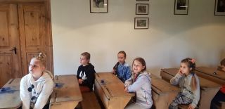 20211103_103856_1024x498